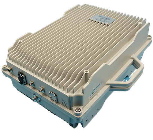 咸阳单频/双频/四频/五频运营级数字光纤直放站