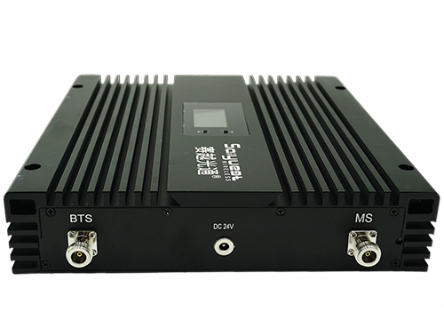 咸阳双频手机信号增强器2000㎡