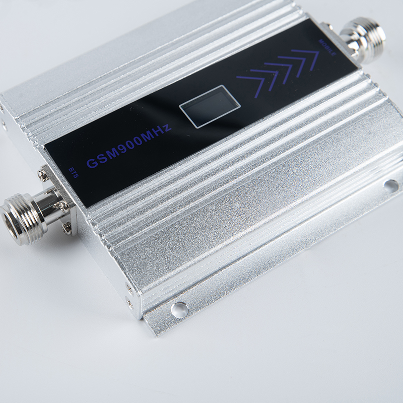 咸阳家用单频手机信号增强器100㎡