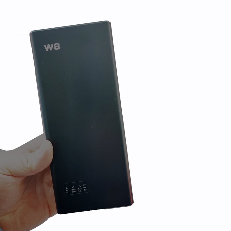  咸阳蓝牙WiFi信号屏蔽器